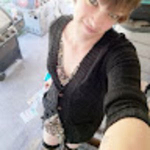 Meet your Posher, Annika